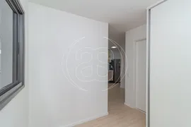 Kitnet com 1 Quarto à venda, 35m² no Moema, São Paulo - Foto 10