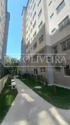 Apartamento com 2 Quartos para alugar, 40m² no Colonia - Zona Leste , São Paulo - Foto 20