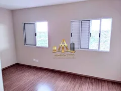 Apartamento com 2 Quartos à venda, 66m² no Jardim Maria Helena, Barueri - Foto 8