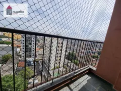 Apartamento com 3 Quartos à venda, 66m² no Vila das Belezas, São Paulo - Foto 3