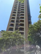 Apartamento com 4 Quartos para venda ou aluguel, 208m² no Pompeia, São Paulo - Foto 27