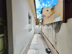 Casa com 1 Quarto para alugar, 54m² no Centro, Nova Iguaçu - Foto 9