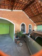 Casa com 3 Quartos à venda, 314m² no Jardim Souto, São José dos Campos - Foto 1