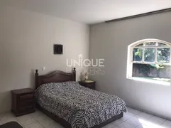 Fazenda / Sítio / Chácara com 3 Quartos à venda, 900m² no Jarinu, Jarinu - Foto 6