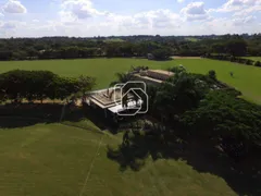 Casa de Condomínio com 5 Quartos à venda, 623m² no Helvétia Polo Country, Indaiatuba - Foto 35