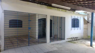 Casa com 3 Quartos à venda, 200m² no Jaguarana, Paulista - Foto 1