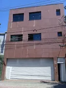 Prédio Inteiro para alugar, 390m² no Alto da Mooca, São Paulo - Foto 31