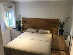 Apartamento com 2 Quartos à venda, 78m² no Alto de Pinheiros, São Paulo - Foto 8