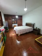 Casa com 4 Quartos à venda, 260m² no Valparaiso, Petrópolis - Foto 16