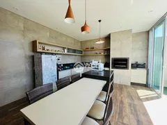 Casa de Condomínio com 3 Quartos à venda, 235m² no Jardim Panambi, Santa Bárbara D'Oeste - Foto 24