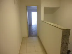 Casa Comercial com 4 Quartos para alugar, 180m² no Centro, Niterói - Foto 28