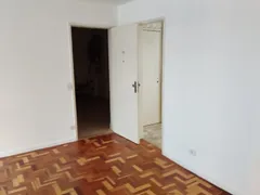 Apartamento com 3 Quartos à venda, 72m² no Cambuci, São Paulo - Foto 4