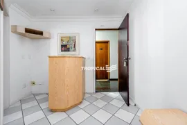 Conjunto Comercial / Sala para venda ou aluguel, 35m² no Centro, Blumenau - Foto 21