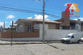 Casa de Condomínio com 4 Quartos à venda, 264m² no Torre, João Pessoa - Foto 3