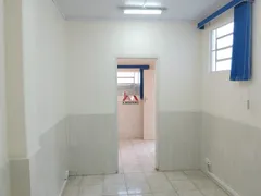 Casa para alugar, 150m² no Jardim das Nações, Taubaté - Foto 35