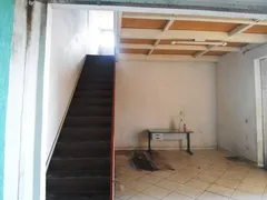 Casa Comercial à venda, 500m² no Setor Central, Hidrolândia - Foto 17