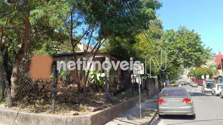 Terreno / Lote Comercial à venda, 775m² no Barroca, Belo Horizonte - Foto 2