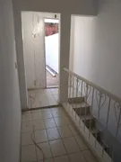 Sobrado com 1 Quarto para venda ou aluguel, 53m² no Lagoa Seca, Natal - Foto 12