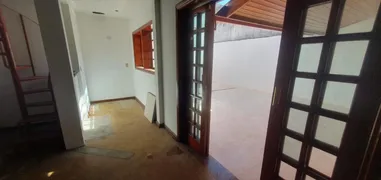 Casa com 3 Quartos à venda, 320m² no Jardim Santa Rosalia, Sorocaba - Foto 3