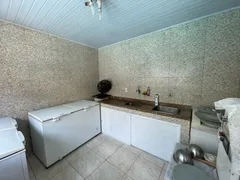 Casa com 2 Quartos à venda, 180m² no Cerâmica, Nova Iguaçu - Foto 25