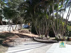 Fazenda / Sítio / Chácara com 3 Quartos à venda, 600m² no Parque Mirante de Parnaiba, Santana de Parnaíba - Foto 43