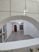 Casa com 2 Quartos à venda, 160m² no Jardim Tatiana, Votorantim - Foto 33