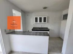 Apartamento com 1 Quarto à venda, 45m² no Federação, Salvador - Foto 11