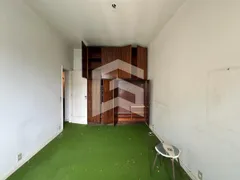 Casa com 3 Quartos à venda, 115m² no Botafogo, Rio de Janeiro - Foto 9
