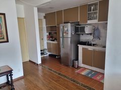 Apartamento com 1 Quarto para venda ou aluguel, 69m² no Barra da Tijuca, Rio de Janeiro - Foto 8