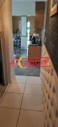 Sobrado com 1 Quarto à venda, 125m² no Jardim Bondanca, Guarulhos - Foto 5