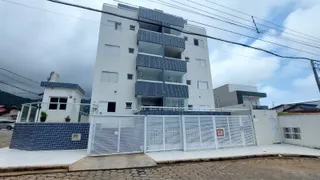 Apartamento com 3 Quartos à venda, 89m² no Pedreira, Mongaguá - Foto 52