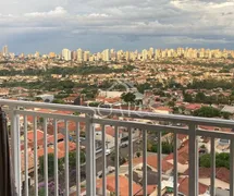 Apartamento com 2 Quartos à venda, 60m² no Jardim Pinheiros, Londrina - Foto 3