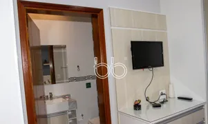 Casa de Condomínio com 3 Quartos à venda, 310m² no Jardim Residencial Chácara Ondina, Sorocaba - Foto 10