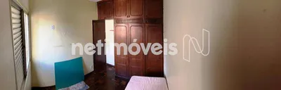 Apartamento com 2 Quartos à venda, 67m² no Ipiranga, Belo Horizonte - Foto 6