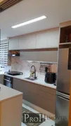 Apartamento com 2 Quartos à venda, 67m² no Olímpico, São Caetano do Sul - Foto 5