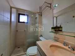 Apartamento com 4 Quartos para venda ou aluguel, 138m² no Higienópolis, São Paulo - Foto 15