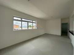 Apartamento com 3 Quartos à venda, 84m² no Santa Cruz Industrial, Contagem - Foto 3