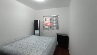 Apartamento com 3 Quartos à venda, 120m² no Chácara Inglesa, São Bernardo do Campo - Foto 11