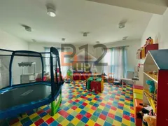 Apartamento com 4 Quartos à venda, 190m² no Santana, São Paulo - Foto 20
