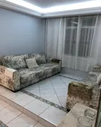 Apartamento com 3 Quartos para alugar, 100m² no Cerqueira César, São Paulo - Foto 20