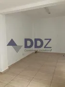 Conjunto Comercial / Sala para alugar, 35m² no Madureira, Rio de Janeiro - Foto 2