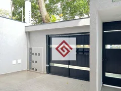 Apartamento com 2 Quartos à venda, 50m² no Jardim das Maravilhas, Santo André - Foto 44