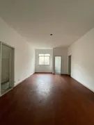 Apartamento com 3 Quartos para alugar, 80m² no Centro, Niterói - Foto 2