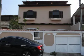 Casa com 4 Quartos à venda, 250m² no Brasilândia, São Gonçalo - Foto 1