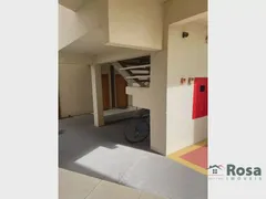 Apartamento com 3 Quartos à venda, 77m² no 23 de Setembro, Várzea Grande - Foto 7