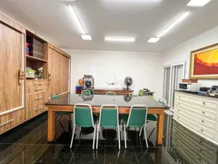 Casa com 9 Quartos à venda, 1170m² no Damha II, São Carlos - Foto 20