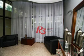 Apartamento com 4 Quartos à venda, 246m² no Boqueirão, Santos - Foto 85