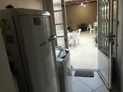 Casa com 2 Quartos à venda, 80m² no Vila Nova, Nova Iguaçu - Foto 7