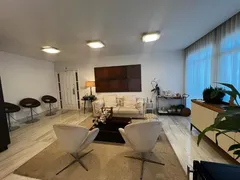 Apartamento com 4 Quartos à venda, 190m² no Vila Paris, Belo Horizonte - Foto 4