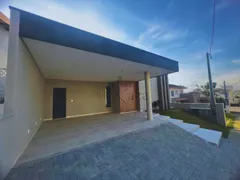 Casa de Condomínio com 3 Quartos à venda, 175m² no Urbanova V, São José dos Campos - Foto 37